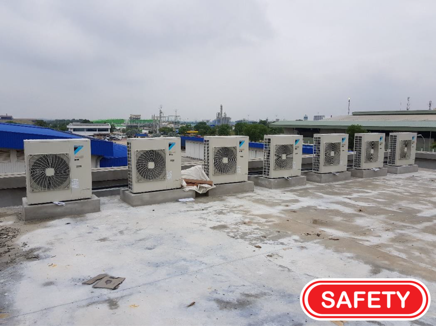 SDP Global, Tanjung Langsat-2